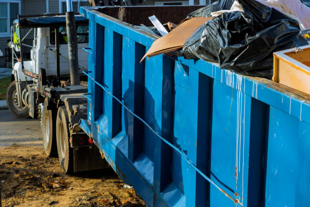 Best Property Management Cleanouts  in Pioneer Village, KY