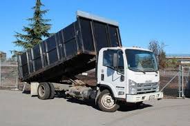 Best Moving and Downsizing Cleanouts  in Pioneer Village, KY